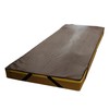 Protech Medical PT-5001/PRO-5001 only mat cover