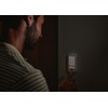 Yale Keypad | Arm, Part-Arm, Disarm | Control 4 Security