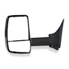 Velvac 716106 Mirror Head