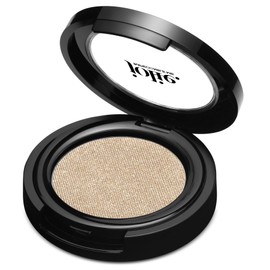 Jolie Super Silky Eye Shadow (Gaze)