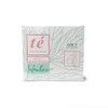 IXBULAC | Té para Lactancia - 2 Pack | Producto