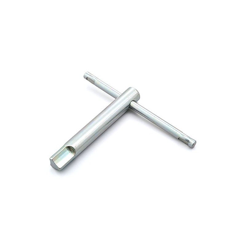 GIVI 94319 Z2711R PLR/PLXR Pannier Holder Removal Tool for Motorcycles