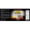 The Sausage Maker - Uncle Abe's Jerky Seasoning Kit, 5