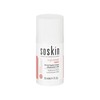 SOSKIN - Hyaluron-Serum 2PM – intensive Feuchtigkeitsversorgung +74 % in