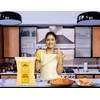 Rani Sooji Coarse (Farina, Suji, Rava, Rawa, Wheat Semolina) Flour