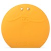Foreo Luna Fofo Face Cleansing Brush Sunflower Yellow