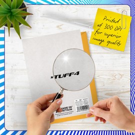 89th Birthday Cards for Men Women - Back In 1936 Newspaper - 89 Happy Birthday Decorations Card for Her Him Grandpa Grandma Dad Mom Uncle Aunt Vintage Retro Born In 1936, A5 Bday Anniversary Cards