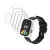 Ranyi 5-Pack for AT&T amiGO Jr. Watch 2 Smart Watch