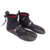 ASCAN Neoprene Shoes Surf boots STAR Splitty 3mm NEW -