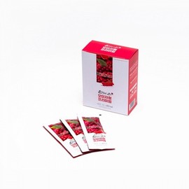 Schisandra chinensis premium (30g 12ea) / 오미자청 프리미엄(30g 12ea)