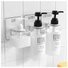 Otel OTL-95MSP Soap Bottle Holder