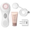 Sistema de cepillo de limpieza facial, Mia 2 Sonic Face