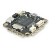 AERO SELFIE H743 Flight Controller: 30x30 FC for Drones with