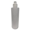 K&B Perineal Lavette Irrigation Bottles Postpartum Care Peri Bottle -