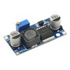 2Pcs 4A XL6009 Boost Converter Step Up Adjustable 15W DC