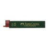 Faber-Castell Grip 1345 Mechanical Pencil Lead Thickness 0.5 mm Barrel