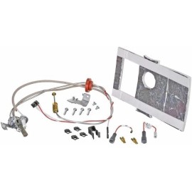Rheem-Ruud SP21058 Pilot Assembly Replacement Kit