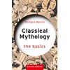 Classical Mythology: The Basics