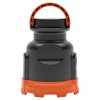 Black+Decker 1/6 HP Submersible Water/Utility Pump, Pumps up to 2000