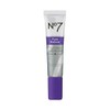 No7 Pure Retinol Eye Cream for Wrinkles & Puffiness