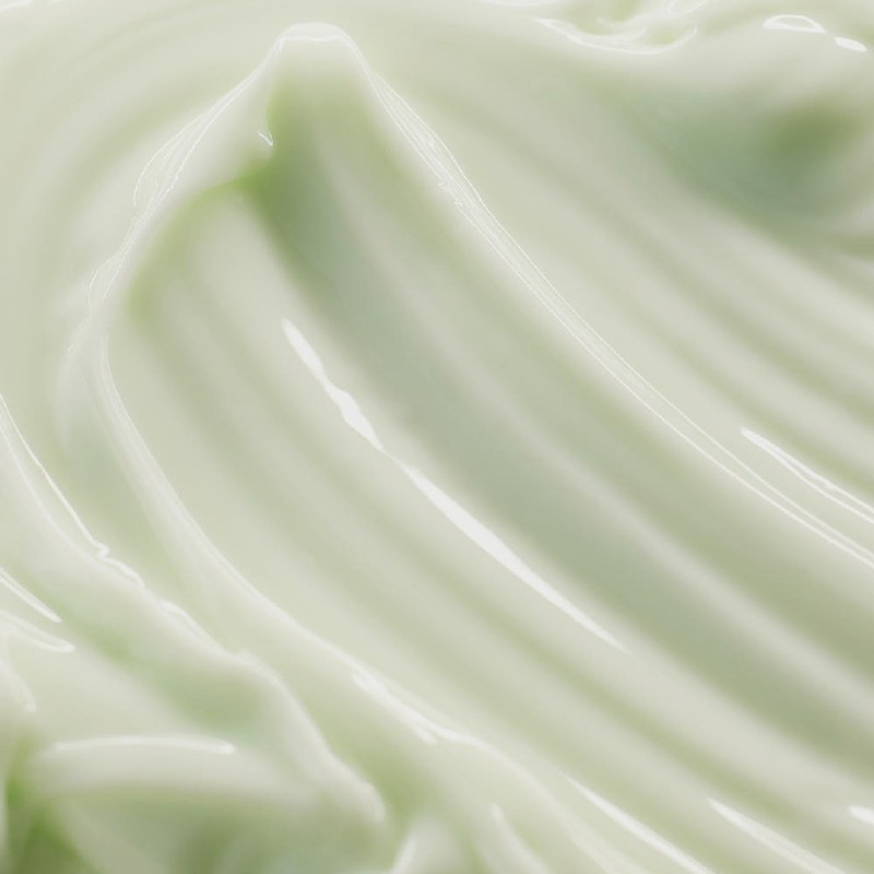 The Face Shop [Super Rewards] Ugly Lovely Melon Hydrating Cream