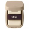 OBgE 오일 컨트롤 피니셔 노세범 파우더 팩트 5g 1개 [02_1개]