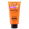 utena melfini hair cream moisturizing 150g