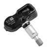 OBEST Tire Pressure Sensor, TPMS Tire Pressure Monitor, TPMS Replacement