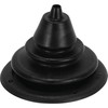 Steering Cable Grommets (Large)