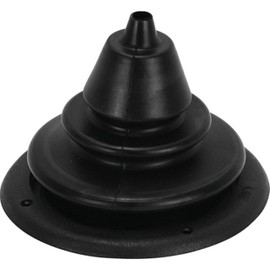 Steering Cable Grommets (Large)