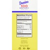 DOMINO SUGAR PACKETS - 100/ 3.54g Packs