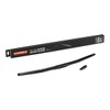 KAMOKA Wiper Blade 26H600