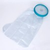 Gibbs 다리 방수커버 기브스 샤워 Waterproof Leg Cover Cast Shower