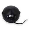 Kanoan LED Headlight Squid Ring Position Daylight Monkey Gorilla Ducks