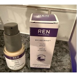Ren New REN Bio Retinoid Youth Serum 30 ML
