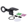 EXEA Magnetic Smartphone Holder Model Number: EC-251