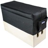 Kupo Apple Box Seat Cushion - Horizontal (KG090711)