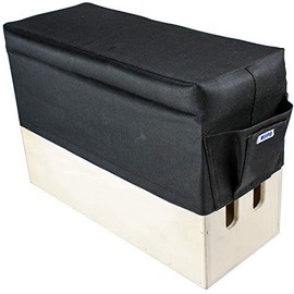 Kupo Apple Box Seat Cushion - Horizontal (KG090711)