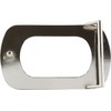 BELTINGER Stadium Belt Buckle 4.0 cm | Buckle Interchangeable Buckle