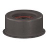 febi bilstein 28450 Pulley for Timing Belt, Pack of 1