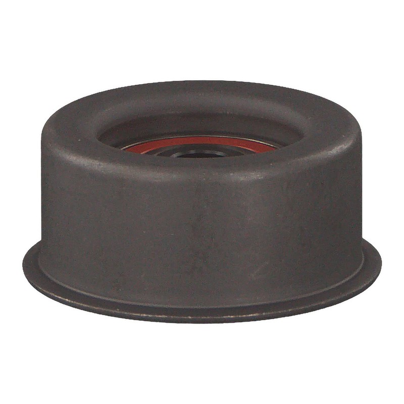 febi bilstein 28450 Pulley for Timing Belt, Pack of 1