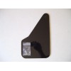 watersportsfun... Sundolphin Paddle boat Rudder Kit Pedal Boat 2, 3,