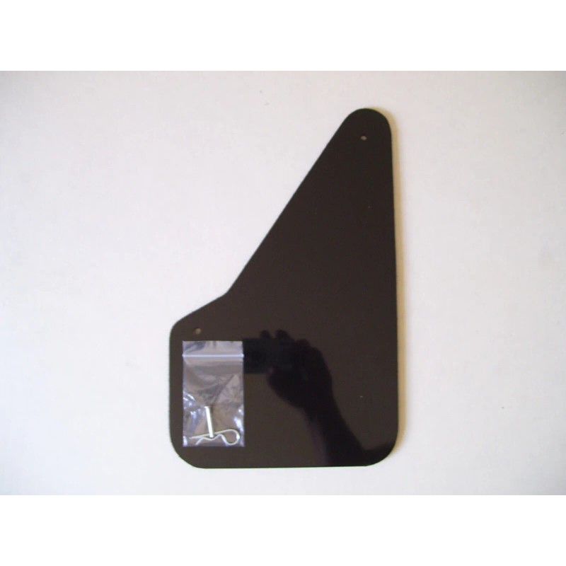 watersportsfun... Sundolphin Paddle boat Rudder Kit Pedal Boat 2, 3,