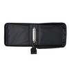 Sizzix Storage Die Storage Binder Small Black Inspired by T
