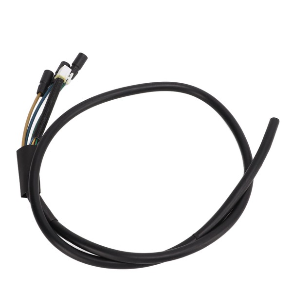 Electric Scooter Motor Cables, Electric Scooter Motor Wires Harness Upgrade