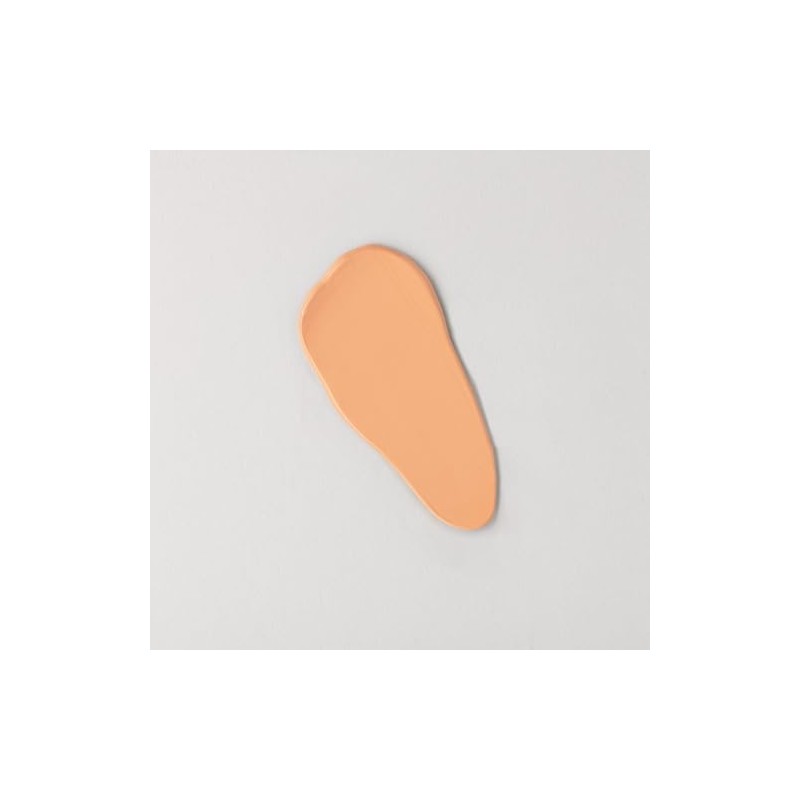 Led Noreva Actipur Light Tinted Cream by, 30 Mililitros