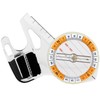 Orienteering Thumb Compass Basic Aim Elite Training Competition Race Compass