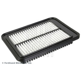 Blue Print ADG02287 Air Filter, pack of one