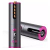 Hair Curler Rizador Portátil