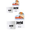 Set of 2: After Sun Care Gel, Chilling and Redness